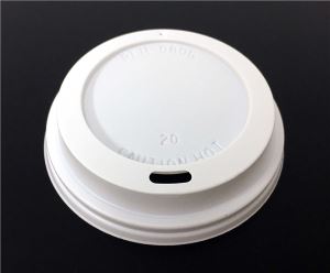 Tapas para 20 OZ taza