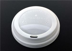 Tapas para taza PLA de 20 OZ