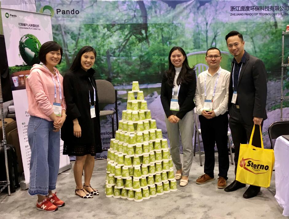 QQ截图20170522165419.jpg