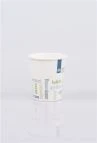 coffee cup