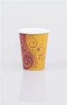 compostable and biodegradable paper cups