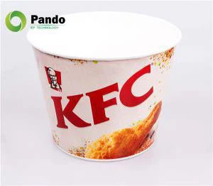 Tazas de ramen