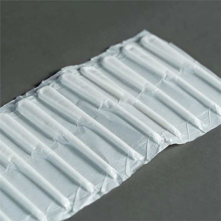 Bendable Disposable U Shape Paper Straws